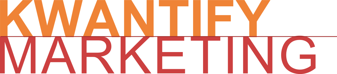 Kwantify Marketing
